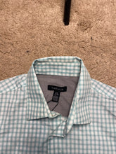 Van Heusen Shirt